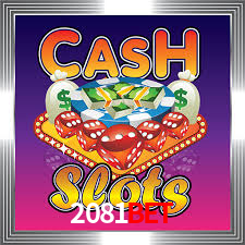 Roulette Table 2081Bet